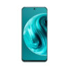 Huawei Nova 12i