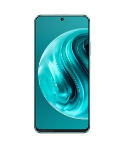 Huawei Nova 12i