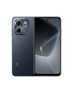 Infinix Hot 50i 128GB 256GB 4GB RAM Shopwice INFINIX X6531 HOT 50I 128GB 4GB RAM