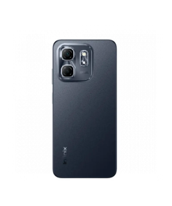 INFINIX X6531 HOT 50I 128GB 4GB RAM
