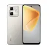 Infinix Hot 50i 128GB 256GB 4GB RAM