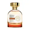 Avon Artistique Ambre Ardent Eau de Parfum - 50ml