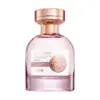 Avon Artistique Rose Sumptuous Eau de Parfum - 50ml Shopwice artistique-parfumiers-rose-somptueuse-eau-de-parfum-50ml_