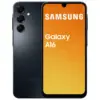 Samsung Galaxy A16 4 GB RAM 128 GB ROM Dual Sim with 5000mAh Battery Capacity Shopwice Samsung Galaxy A16