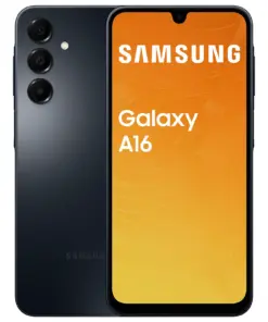 Samsung Galaxy A16