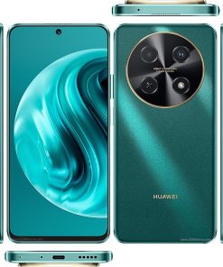 Huawei Nova 12i