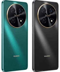 Huawei Nova 12i