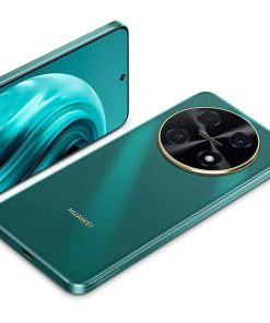 Huawei Nova 12i
