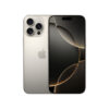 Apple iPhone 16 Pro Max 8GB RAM 1T ROM Natural Titanium Shopwice iphone 16 pro max natural titanium