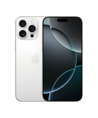 iphone 16 pro max white titanium