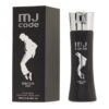 MJ Code Perfume 100ml