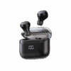 oraimo AirBuds 4 ENC True Wireless Earbuds