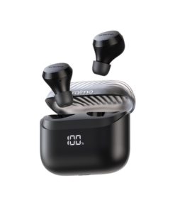 oraimo AirBuds 4 ENC True Wireless Earbuds