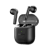 Oraimo FreePods Neo Half-In Ear True Wireless Earbuds Shopwice oraimo FreePods Neo Half In Ear True Wireless Earbuds