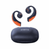 Oraimo OpenPods Open-ear Wireless Earphones Shopwice oraimo OpenPods Open-ear Wireless Earphones