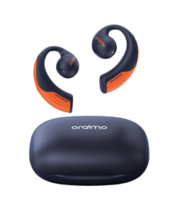 oraimo OpenPods Open-ear Wireless Earphones