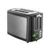 oraimo SmartToaster 950W 9-Shade 3-in-1 Toaster