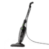 Oraimo SmartVacuum Corded Vacuum Cleaner with 5m Cord, 500W High Speed Powerful Suction Shopwice oraimo SmartVacuum Corded Vacuum Cleaner with 5m Cord, 500W High Speed Powerful Suction
