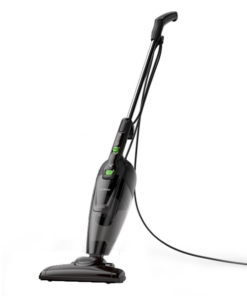 oraimo SmartVacuum Corded Vacuum Cleaner with 5m Cord, 500W High Speed Powerful Suction