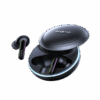 oraimo SpaceBuds Hybrid ANC True Wireless Earbuds Customized Voice Prompt