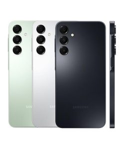 samsung galaxy A16
