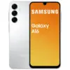 Samsung Galaxy A16