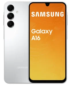 Samsung Galaxy A16