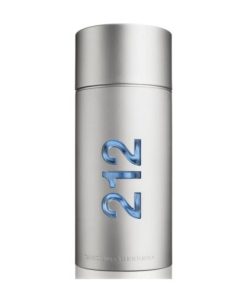 212 NYC Men EDT – 100ML