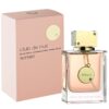 Armaf Club De Nuit EDP Spray Women 3.6 oz
