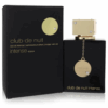 Armaf – Club de Nuit Intense Woman EDP – 105ML Shopwice Armaf Club de Nuit Intense Woman EDP 105ML