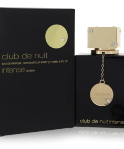 Armaf Club de Nuit Intense Woman EDP 105ML