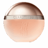 Cerruti 1881 Pour Femme 100ml Shopwice Cerruti 1881 Women EDT – 100ML