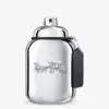 Coach Platinum Eau De Parfum