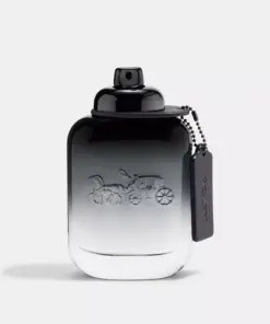 Coach For Men Eau De Toilette