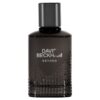 David Beckham Beyond EDT – 90ML