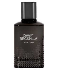 David Beckham Beyond EDT – 90ML
