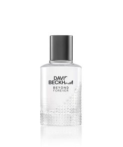 David Beckham Beyond Forever (M) EDT 90ml