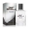 David Beckham Beyond Forever (M) EDT 90ml