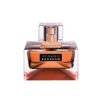David Beckham Intimately EDT – 75ML