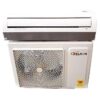 Delron DAC-15NR Split R410 GAS Air Conditioner - 1.5HP Shopwice Delron DAC-15NR Split R410 GAS Air Conditioner - 1.5HP