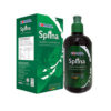 Edmark Splina Chlorophyll Drink