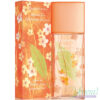 Elizabeth Arden Green Tea Nectarine Blossom EDT 100ml for Women