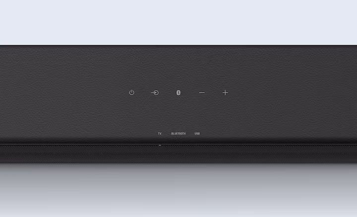 Sony Soundbar HT S100F Shopwice Sony Soundbar HT S100F