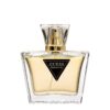 GUESS SEDUCTIVE FOR WOMEN- Eau de Toilette 75 ml