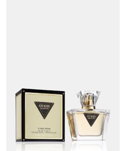 GUESS SEDUCTIVE FOR WOMEN- Eau de Toilette 75 ml