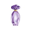 Guess Girl Belle by Guess for Women 3.4 oz Eau de Toilette Spray