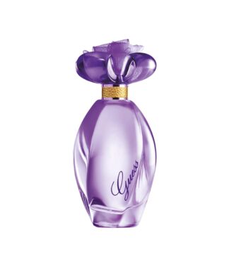 Guess Girl Belle by Guess for Women 3.4 oz Eau de Toilette Spray