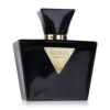 Guess Seductive noir 75ml