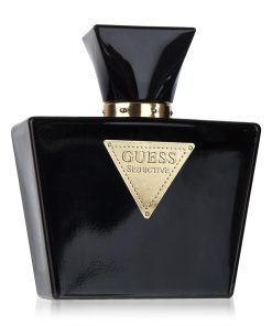 Guess Seductive noir 75ml