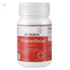 PROSTATE RELAX CAPSULES Shopwice PROSTATE RELAX CAPSULES